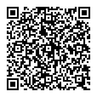 QR eeb7c5b