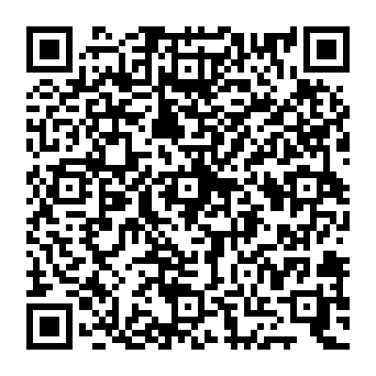 QR eeb7f69