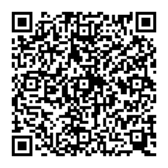 QR eeb806f