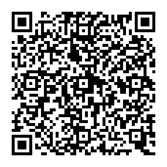 QR eeb81ac