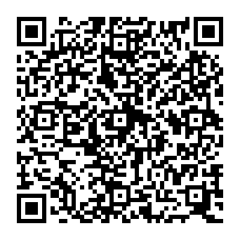 QR eeb8572