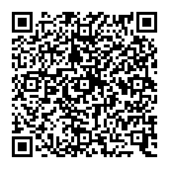QR eeb88c9