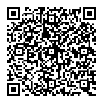 QR eeb88d7