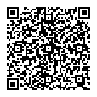 QR eeb8f06