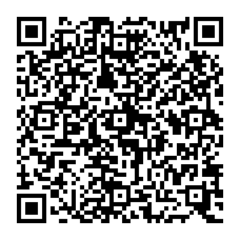 QR eeb9d80