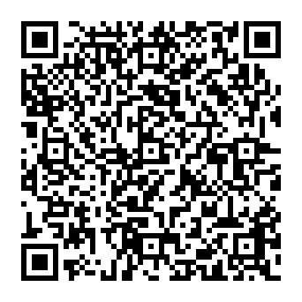 QR eeba2f9