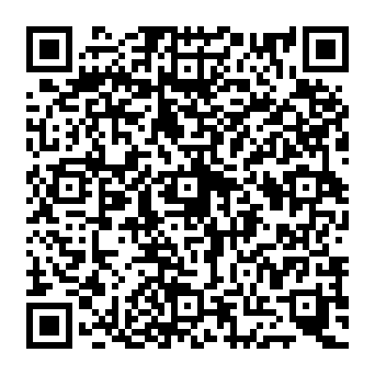 QR eeba527