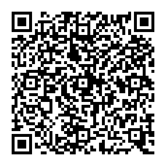 QR eeba610