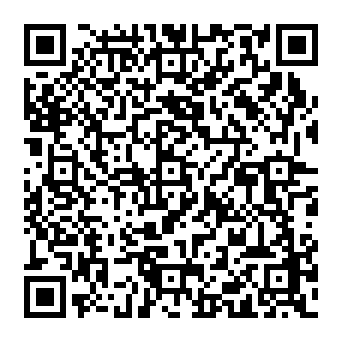 QR eebad9f