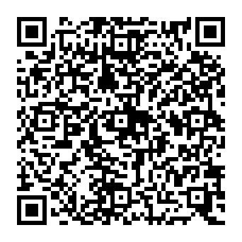 QR eebae20
