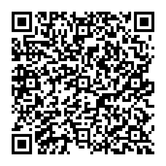 QR eebb251