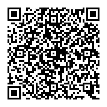 QR eebb321