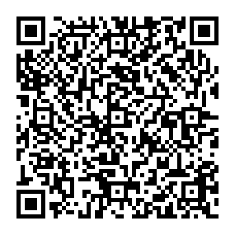 QR eebb4d8