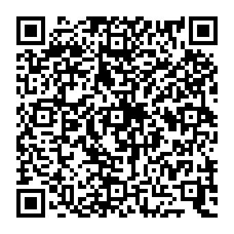 QR eebb669