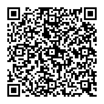 QR eebb98d