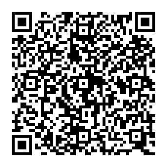 QR eebb992