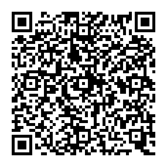 QR eebb9ac