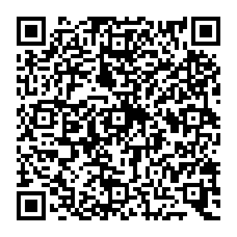 QR eebba71