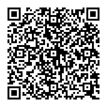 QR eebbd92