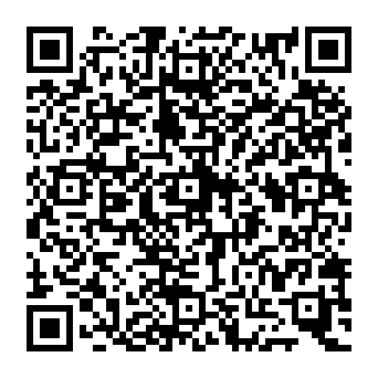 QR eebbe35