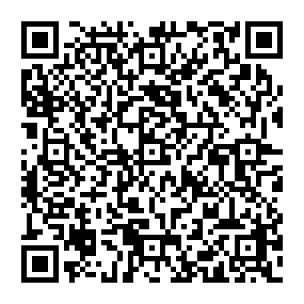 QR eebc24b