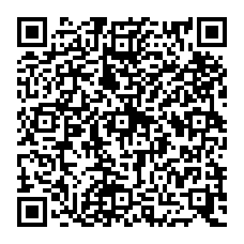 QR eebc490