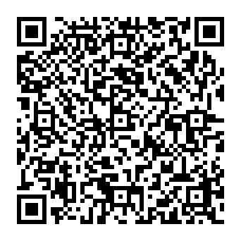 QR eebc607