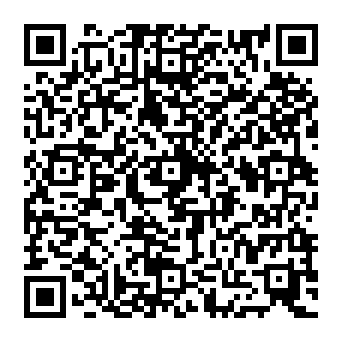QR eebc804