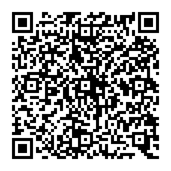 QR eebca5a