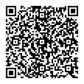 QR eebd170