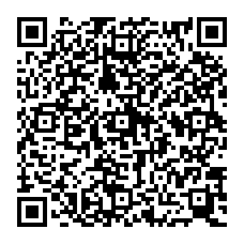QR eebdeb6