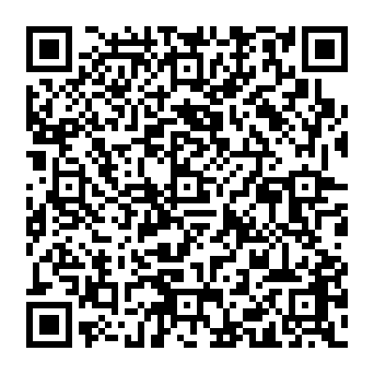 QR eebdedb