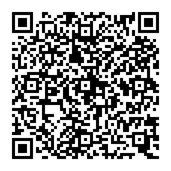 QR eebeb13