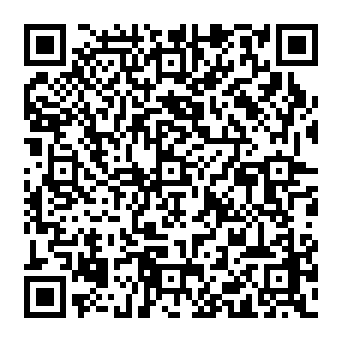 QR eebed8f
