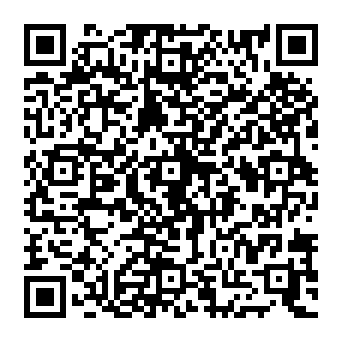 QR eebef48