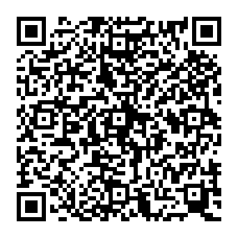 QR eebf346
