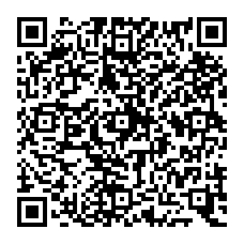 QR eebf491