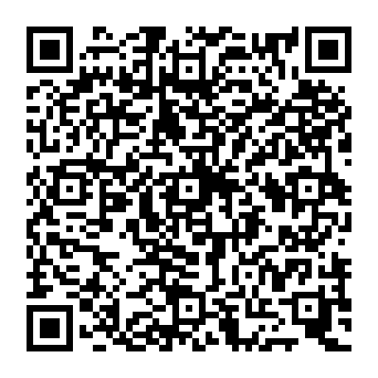 QR eebf4a3