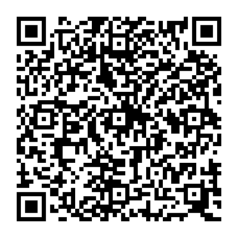 QR eebf63b