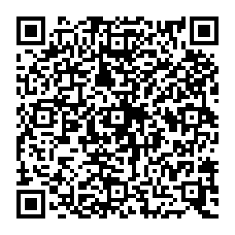 QR eebfd00