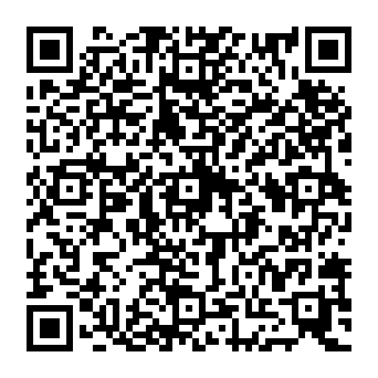 QR eebfd84