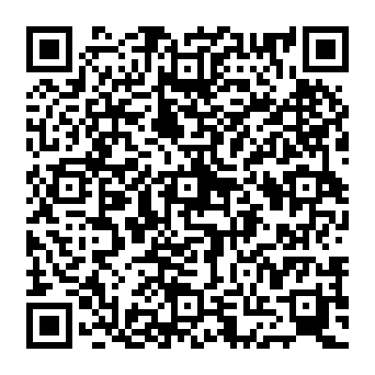 QR eec0256