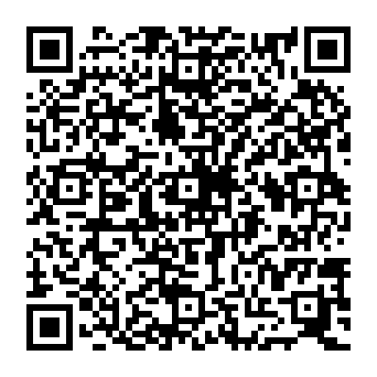 QR eec0b22