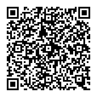 QR eec1127