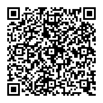 QR eec1653