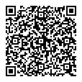 QR eec19ab