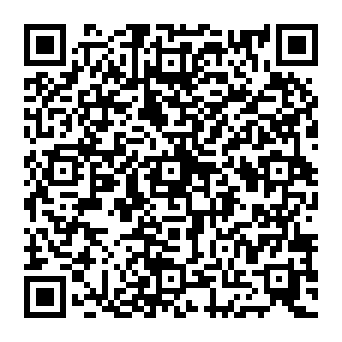 QR eec1ccd