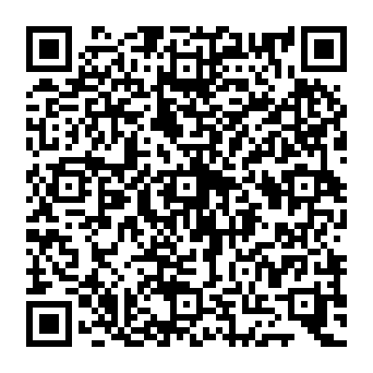 QR eec2571