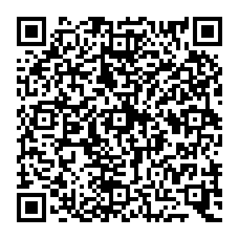QR eec2631