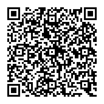 QR eec2871